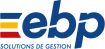 EBP & LA PERLE RH -AUDIT RH -CONSEIL - FORMATION - GESTION - RECRUTEMENT - SUBVENTIONS