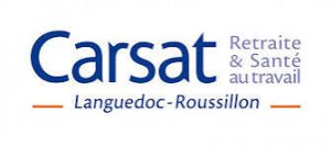 CARSAT - PARTENAIRE LA PERLE RH - AUDIT RH - CONSEIL - FORMATION - GESTION - RECRUTEMENT - SUBVENTION