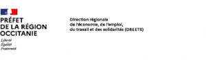 DREETS - PARTENAIRE LA PERLE RH - AUDIT RH - CONSEIL - FORMATION - GESTION - RECRUTEMENT - SUBVENTION