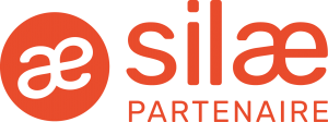 LA PERLE RH - Partenaire SILAE - SIRH Logiciel de paie leader