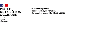 DREETS - PARTENAIRE LA PERLE RH - AUDIT RH - CONSEIL - FORMATION - GESTION - RECRUTEMENT - SUBVENTION