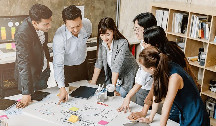 LA PERLE RH - ACCOMPAGNEMENT ET STRUCTURATION RH - Votre partenaire SILAE, PAIE et RH Partenaire SILAE SIRH. LA PERLE RH pilote votre projet PAIE de A à Z : Audit, Déploiement, Formation. Vos Process RH maitrisés, Votre paie fiabilisée. Conseil en gestion des Ressources Humaines & Paie pour TPE / PME Centre de formation continue certifié.