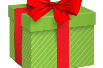 La perle RH - Les cadeaux aux salariés