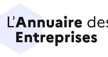 LA PERLE RH - ANNUAIRE DES ENTREPRISES
