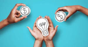 LA PERLE RH - Votre partenaire SILAE, PAIE et RH Partenaire SILAE SIRH. LA PERLE RH pilote votre projet PAIE de A à Z : Audit, Déploiement, Formation. Vos Process RH maitrisés, Votre paie fiabilisée. Conseil en gestion des Ressources Humaines & Paie pour TPE / PME Centre de formation continue certifié. - AIDES & SUBVENTIONS