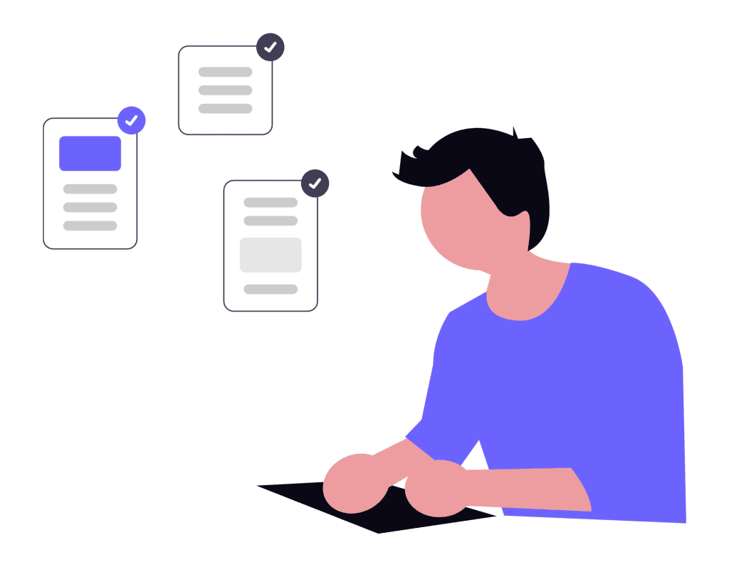 LA PERLE RH - INTERNALISATION DE LA PAIE - Votre partenaire SILAE, PAIE et RH Partenaire SILAE SIRH. LA PERLE RH pilote votre projet PAIE de A à Z : Audit, Déploiement, Formation. Vos Process RH maitrisés, Votre paie fiabilisée. Conseil en gestion des Ressources Humaines & Paie pour TPE / PME Centre de formation continue certifié.