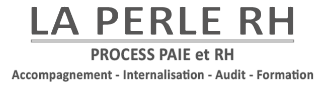LA PERLE RH - Votre partenaire SILAE, PAIE et RH Partenaire SILAE SIRH. LA PERLE RH pilote votre projet PAIE de A à Z : Audit, Déploiement, Formation. Vos Process RH maitrisés, Votre paie fiabilisée. Conseil en gestion des Ressources Humaines & Paie pour TPE / PME Centre de formation continue certifié.