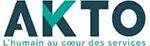 LA PERLE RH - AKTO PCRH Votre partenaire SILAE, PAIE et RH Partenaire SILAE SIRH. LA PERLE RH pilote votre projet PAIE de A à Z : Audit, Déploiement, Formation. Vos Process RH maitrisés, Votre paie fiabilisée. Conseil en gestion des Ressources Humaines & Paie pour TPE / PME Centre de formation continue certifié.