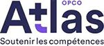 LA PERLE RH - ATLAS PCRH Votre partenaire SILAE, PAIE et RH Partenaire SILAE SIRH. LA PERLE RH pilote votre projet PAIE de A à Z : Audit, Déploiement, Formation. Vos Process RH maitrisés, Votre paie fiabilisée. Conseil en gestion des Ressources Humaines & Paie pour TPE / PME Centre de formation continue certifié.