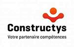 LA PERLE RH - CONSTRUCTYS PCRH Votre partenaire SILAE, PAIE et RH Partenaire SILAE SIRH. LA PERLE RH pilote votre projet PAIE de A à Z : Audit, Déploiement, Formation. Vos Process RH maitrisés, Votre paie fiabilisée. Conseil en gestion des Ressources Humaines & Paie pour TPE / PME Centre de formation continue certifié.