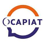 LA PERLE RH - OCAPIAT PCRH Votre partenaire SILAE, PAIE et RH Partenaire SILAE SIRH. LA PERLE RH pilote votre projet PAIE de A à Z : Audit, Déploiement, Formation. Vos Process RH maitrisés, Votre paie fiabilisée. Conseil en gestion des Ressources Humaines & Paie pour TPE / PME Centre de formation continue certifié.