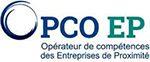 LA PERLE RH - OPCO EP PCRH Votre partenaire SILAE, PAIE et RH Partenaire SILAE SIRH. LA PERLE RH pilote votre projet PAIE de A à Z : Audit, Déploiement, Formation. Vos Process RH maitrisés, Votre paie fiabilisée. Conseil en gestion des Ressources Humaines & Paie pour TPE / PME Centre de formation continue certifié.