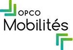 LA PERLE RH - OPCO Mobilités PCRH Votre partenaire SILAE, PAIE et RH Partenaire SILAE SIRH. LA PERLE RH pilote votre projet PAIE de A à Z : Audit, Déploiement, Formation. Vos Process RH maitrisés, Votre paie fiabilisée. Conseil en gestion des Ressources Humaines & Paie pour TPE / PME Centre de formation continue certifié.