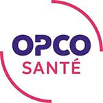 LA PERLE RH - OPCO SANTE PCRH Votre partenaire SILAE, PAIE et RH Partenaire SILAE SIRH. LA PERLE RH pilote votre projet PAIE de A à Z : Audit, Déploiement, Formation. Vos Process RH maitrisés, Votre paie fiabilisée. Conseil en gestion des Ressources Humaines & Paie pour TPE / PME Centre de formation continue certifié.