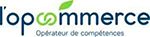 LA PERLE RH - OPCO COMMERCE PCRH Votre partenaire SILAE, PAIE et RH Partenaire SILAE SIRH. LA PERLE RH pilote votre projet PAIE de A à Z : Audit, Déploiement, Formation. Vos Process RH maitrisés, Votre paie fiabilisée. Conseil en gestion des Ressources Humaines & Paie pour TPE / PME Centre de formation continue certifié.