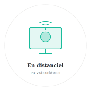 LA PERLE RH - INTERVENTION EN DISTANCIEL - Votre partenaire SILAE, PAIE et RH Partenaire SILAE SIRH. LA PERLE RH pilote votre projet PAIE de A à Z : Audit, Déploiement, Formation. Vos Process RH maitrisés, Votre paie fiabilisée. Conseil en gestion des Ressources Humaines & Paie pour TPE / PME Centre de formation continue certifié.