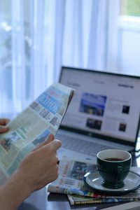 LA PERLE RH - LES ACTUALITÉS DES ENTREPRISES - - Votre partenaire SILAE, PAIE et RH Partenaire SILAE SIRH. LA PERLE RH pilote votre projet PAIE de A à Z : Audit, Déploiement, Formation. Vos Process RH maitrisés, Votre paie fiabilisée. Conseil en gestion des Ressources Humaines & Paie pour TPE / PME Centre de formation continue certifié.