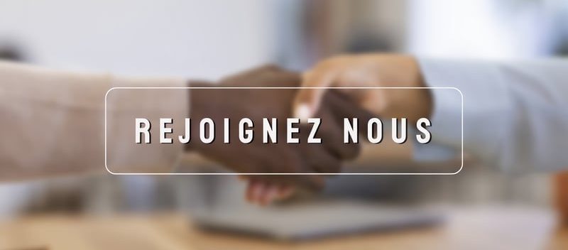 LA PERLE RH - Nous rejoindre - Votre partenaire SILAE, PAIE et RH Partenaire SILAE SIRH. LA PERLE RH pilote votre projet PAIE de A à Z : Audit, Déploiement, Formation. Vos Process RH maitrisés, Votre paie fiabilisée. Conseil en gestion des Ressources Humaines & Paie pour TPE / PME Centre de formation continue certifié.