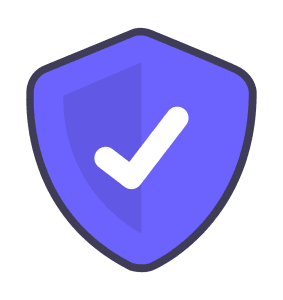 LA PERLE RH - AUDIT RH ET PAIE - Votre partenaire SILAE, PAIE et RH Partenaire SILAE SIRH. LA PERLE RH pilote votre projet PAIE de A à Z : Audit, Déploiement, Formation. Vos Process RH maitrisés, Votre paie fiabilisée. Conseil en gestion des Ressources Humaines & Paie pour TPE / PME Centre de formation continue certifié.