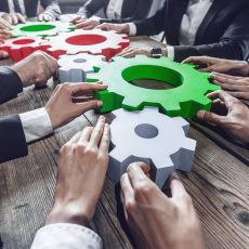 LA PERLE RH - Votre partenaire SILAE, PAIE et RH Partenaire SILAE SIRH. LA PERLE RH pilote votre projet PAIE de A à Z : Audit, Déploiement, Formation. Vos Process RH maitrisés, Votre paie fiabilisée. Conseil en gestion des Ressources Humaines & Paie pour TPE / PME Centre de formation continue certifié.