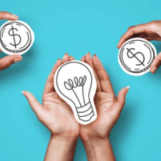 LA PERLE RH - Votre partenaire SILAE, PAIE et RH Partenaire SILAE SIRH. LA PERLE RH pilote votre projet PAIE de A à Z : Audit, Déploiement, Formation. Vos Process RH maitrisés, Votre paie fiabilisée. Conseil en gestion des Ressources Humaines & Paie pour TPE / PME Centre de formation continue certifié. - AIDES & SUBVENTIONS